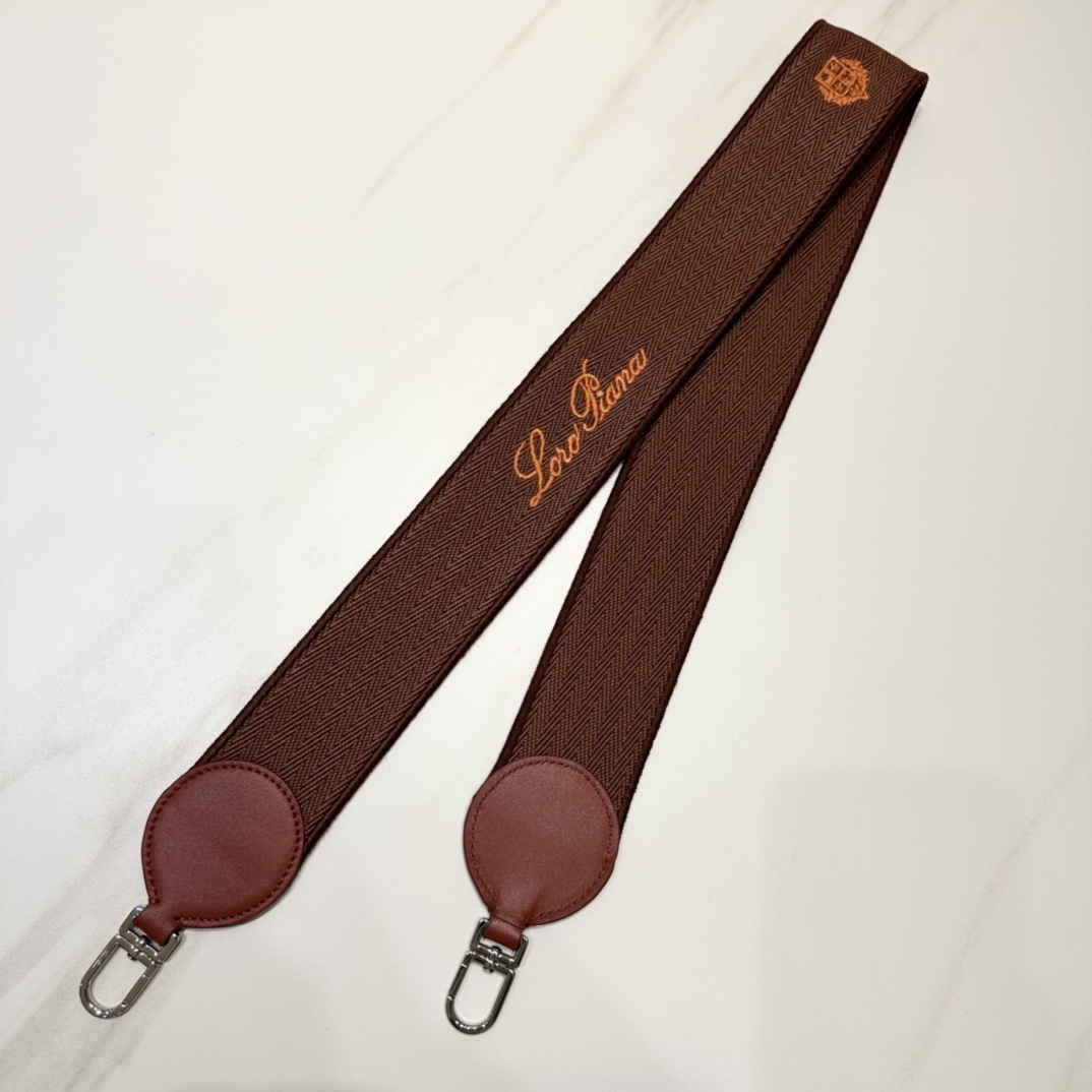 L**o p*ana straps-94*5.3cm