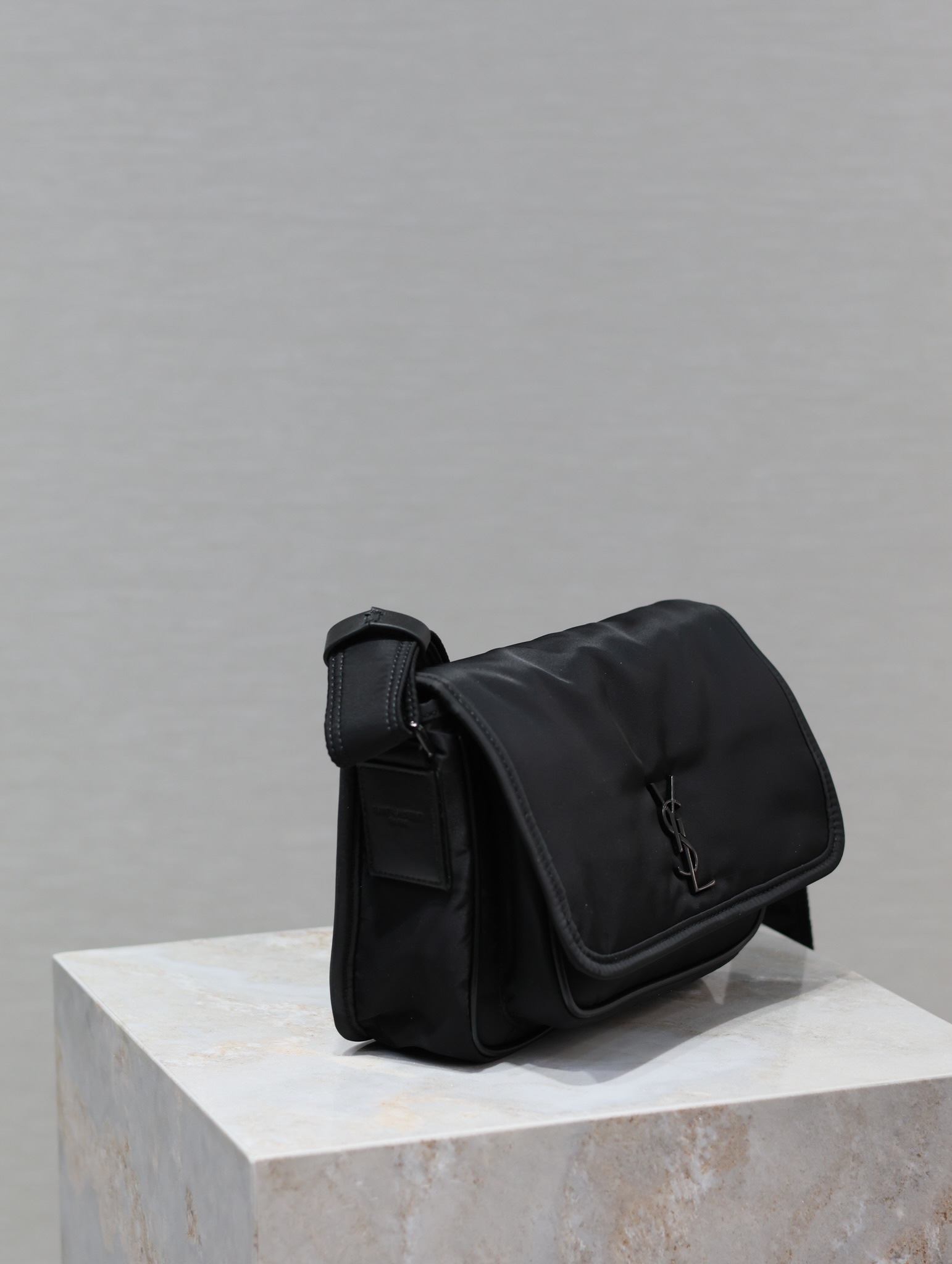 Y*L mini niki bag-22*16.5*12cm