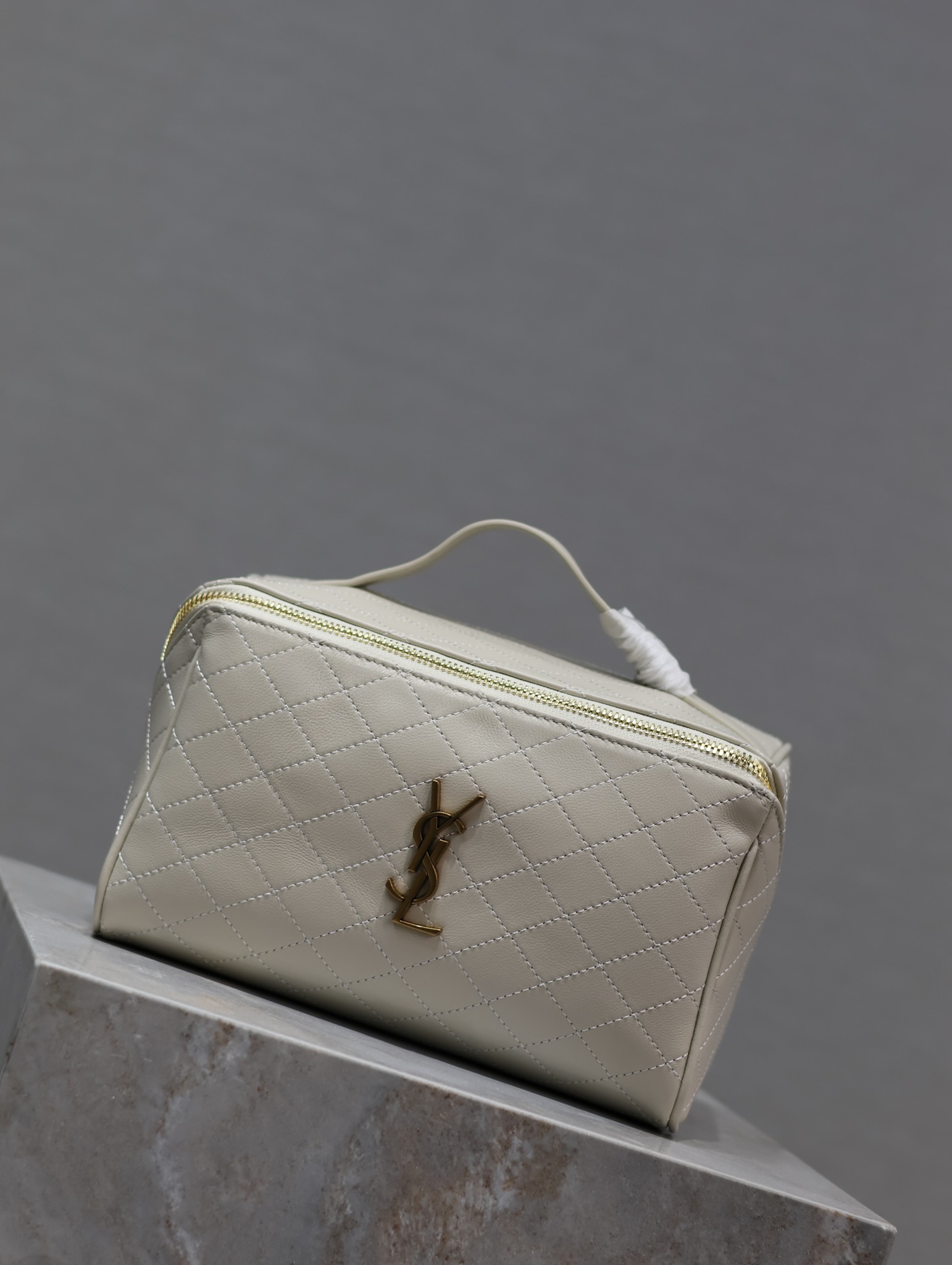 Y*L gaby cosmetic bag-21×13×13cm
