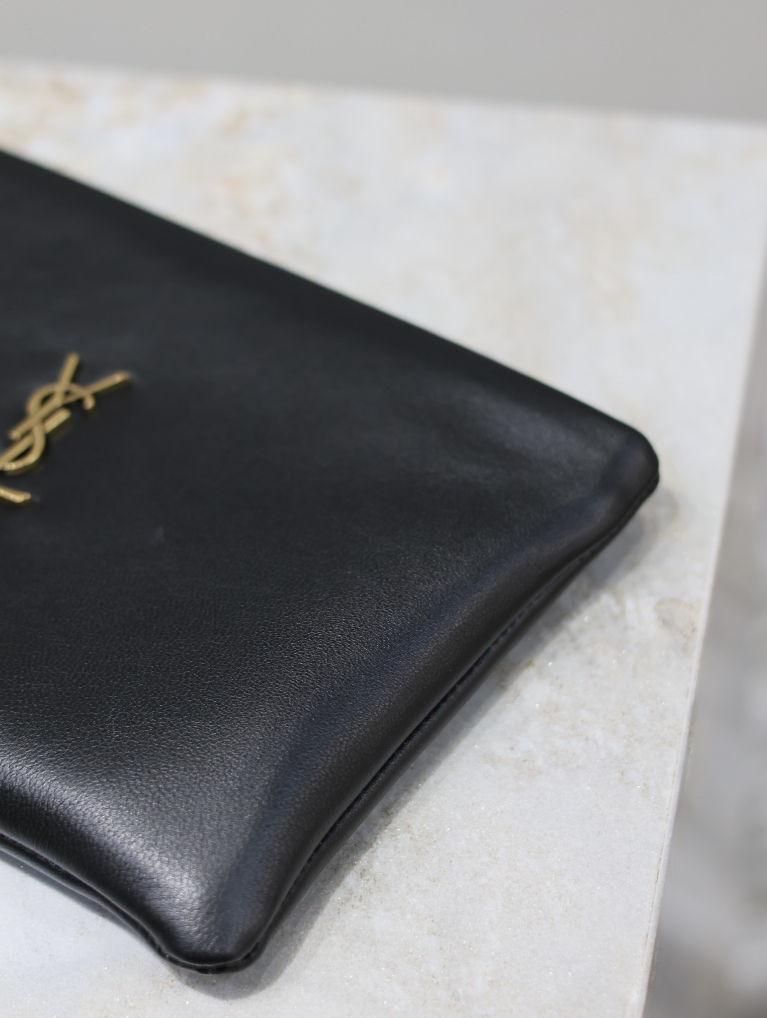 Y*L calypso pouch-23×16×3cm