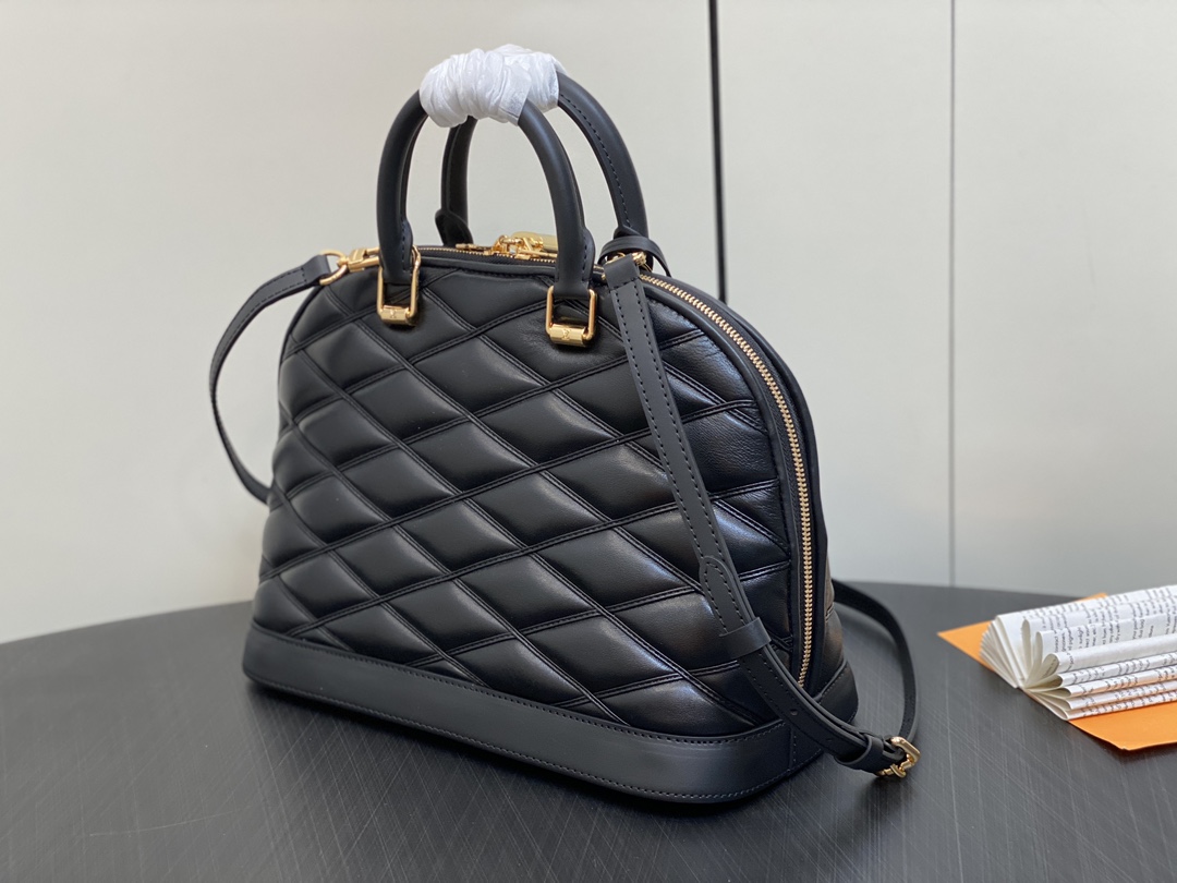 l0*is V*t0n neo alma pm-32×24×15cm