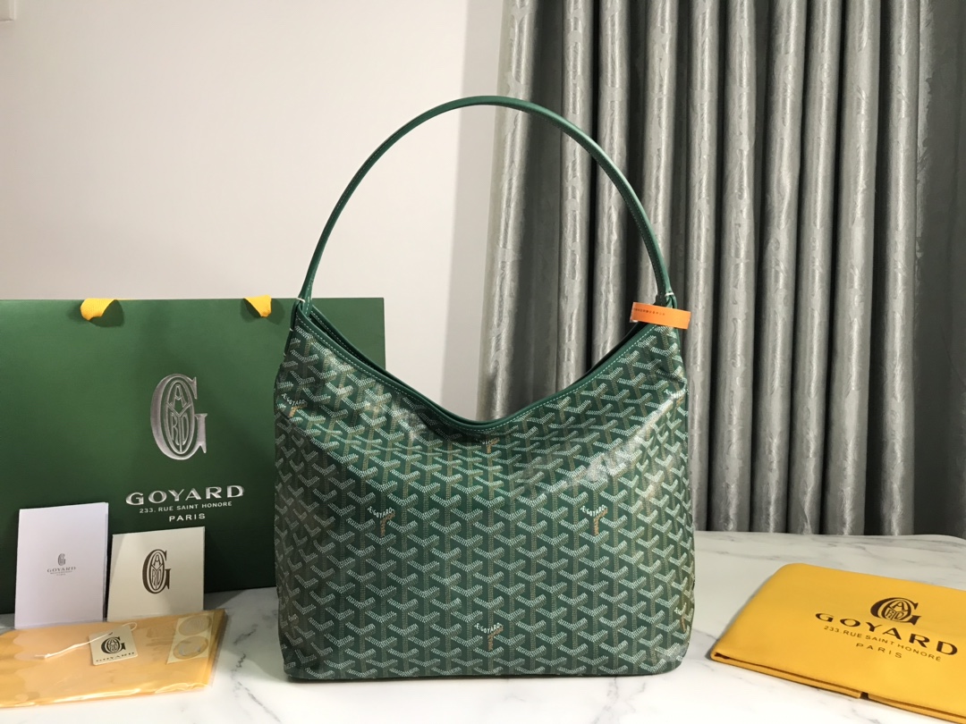 Go*ard bohème hobo-27*15* 42cm