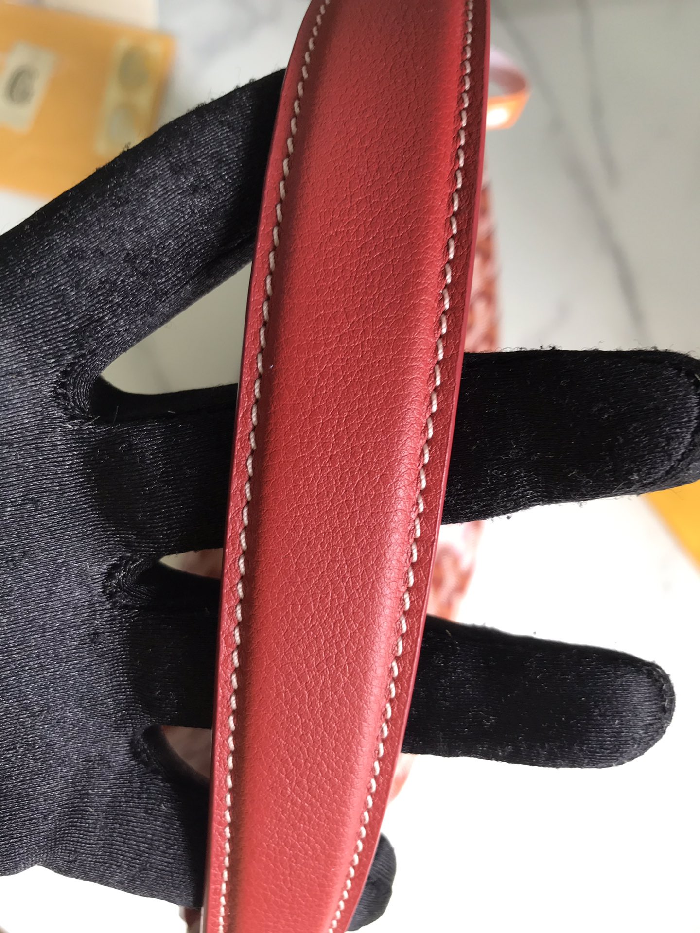 Go*ard bohème hobo-27*15* 42cm
