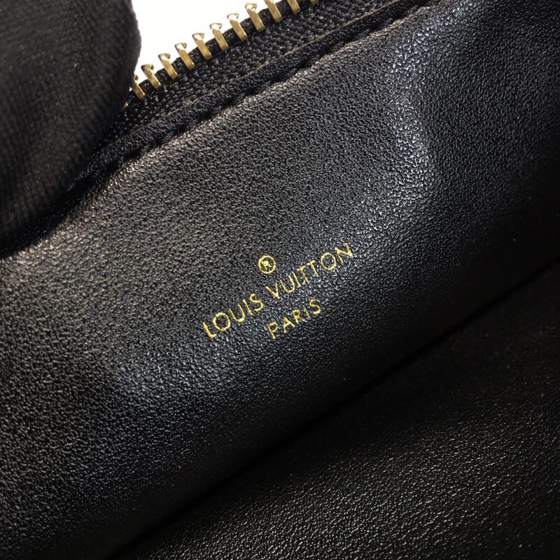 l0*is V*t0n m61276 pochette félicie wallet -21*12*3cm