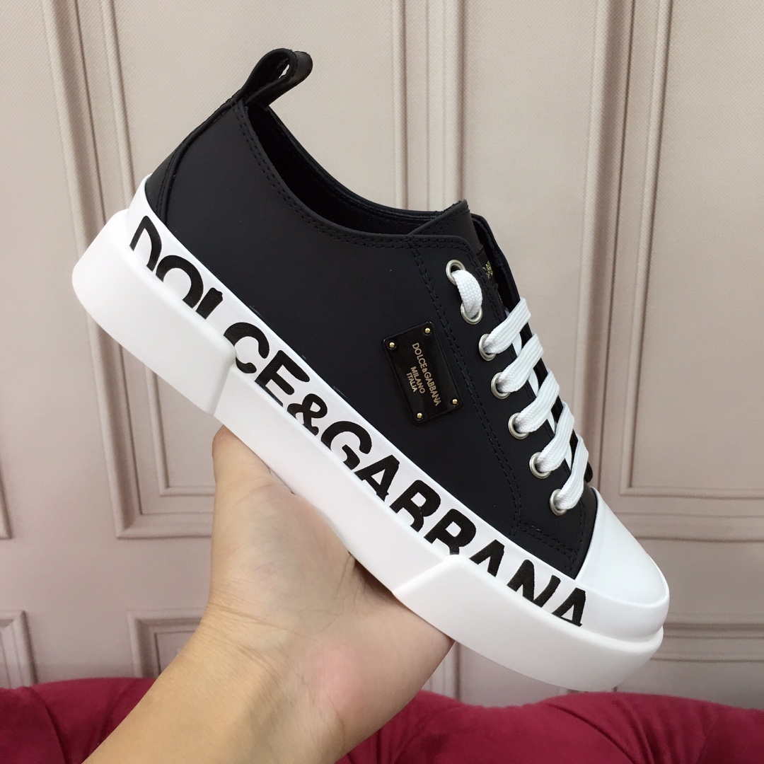 d01ce & Gab*a*a sneakers