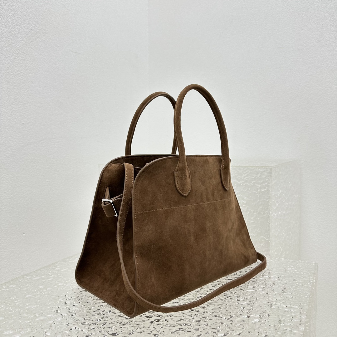 T*e R0w margaux 12 bag-32*13*25cm