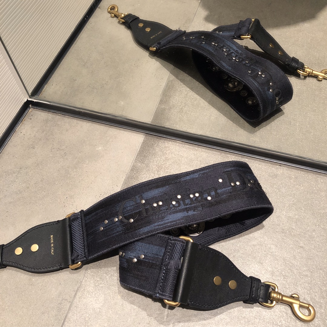 D*or straps