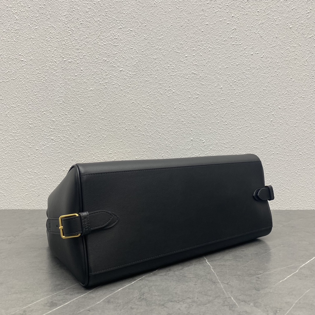 Ce**e appoline tote bag-37.5x22x16cm