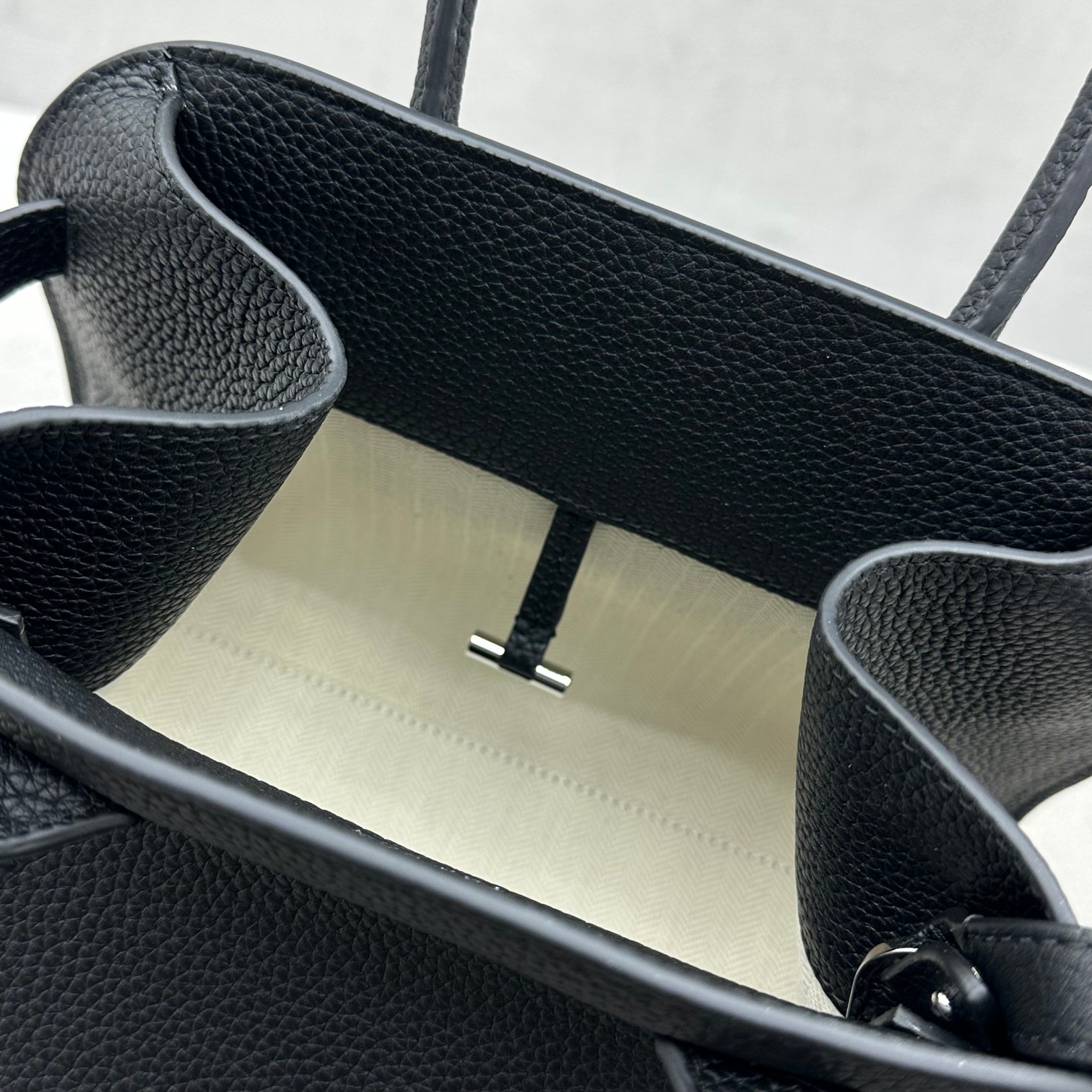 T*e R0w margaux 10 bag-26*17.5*21cm