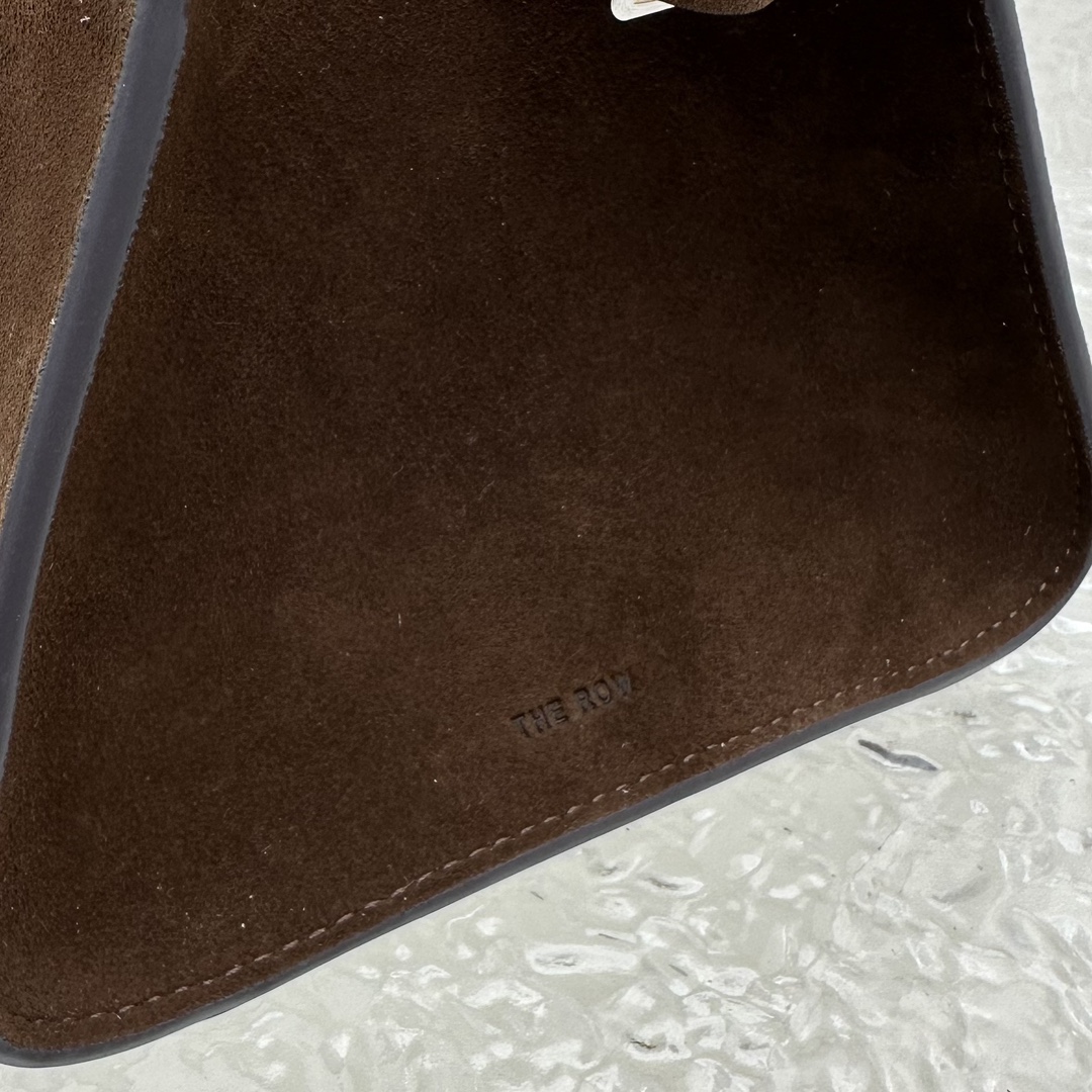 T*e R0w margaux 10 bag-26*17.5*21cm