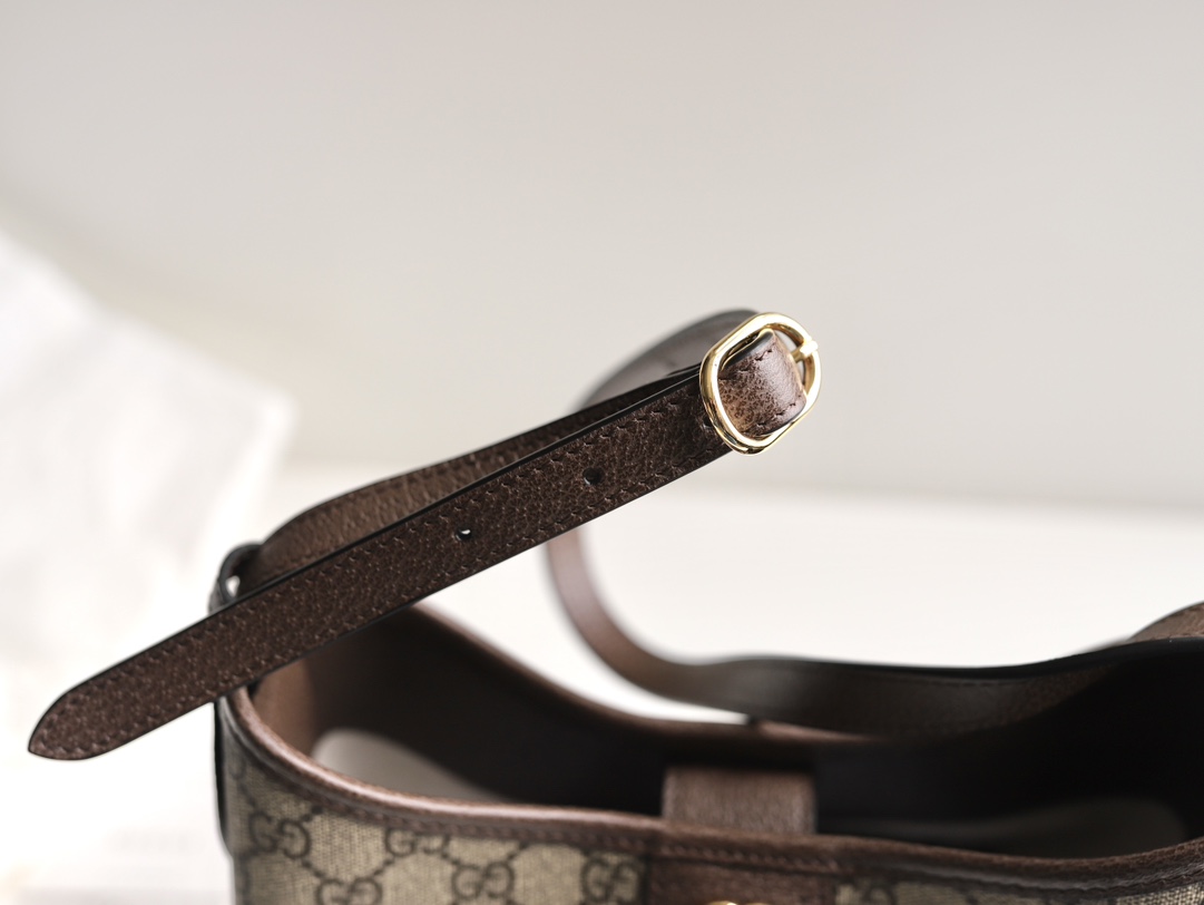 G*u*i ophidia handbags-23x21x12cm