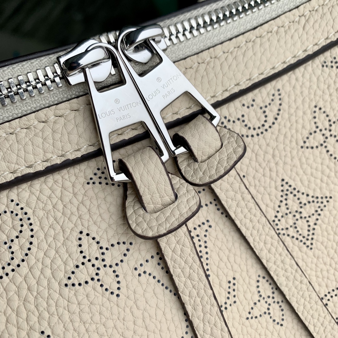 l0*is V*t0n mahina hand it all bumbag-m24255-29*18*13cm