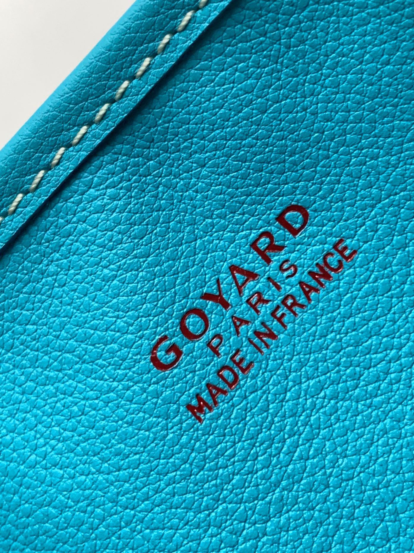Go*ard mini anjor mini size-29x20cm
