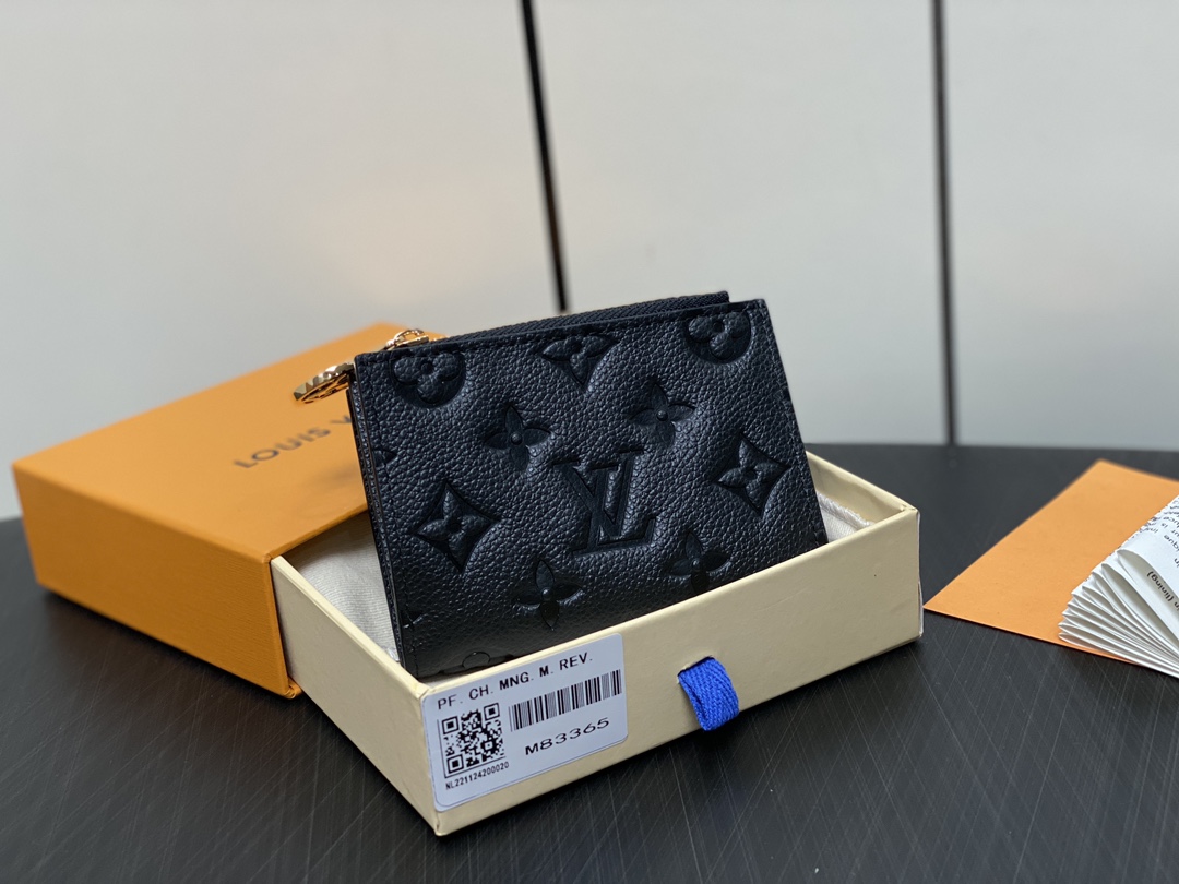 l0*is V*t0n portefeuil lisa wallet-m83365-9*11.5*1.5cm