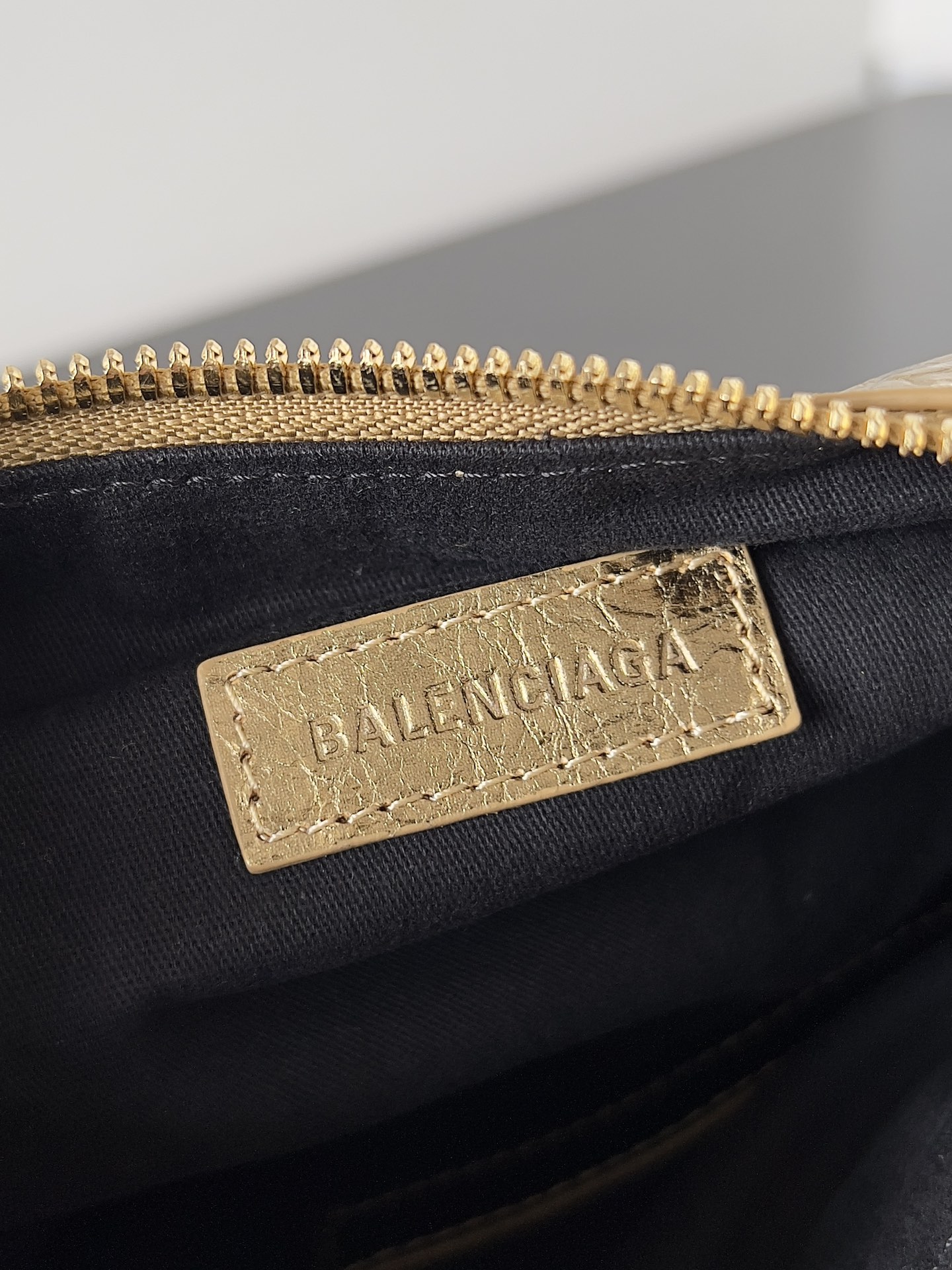 Balenciag Le Cagole Handbags-26x13x18CM