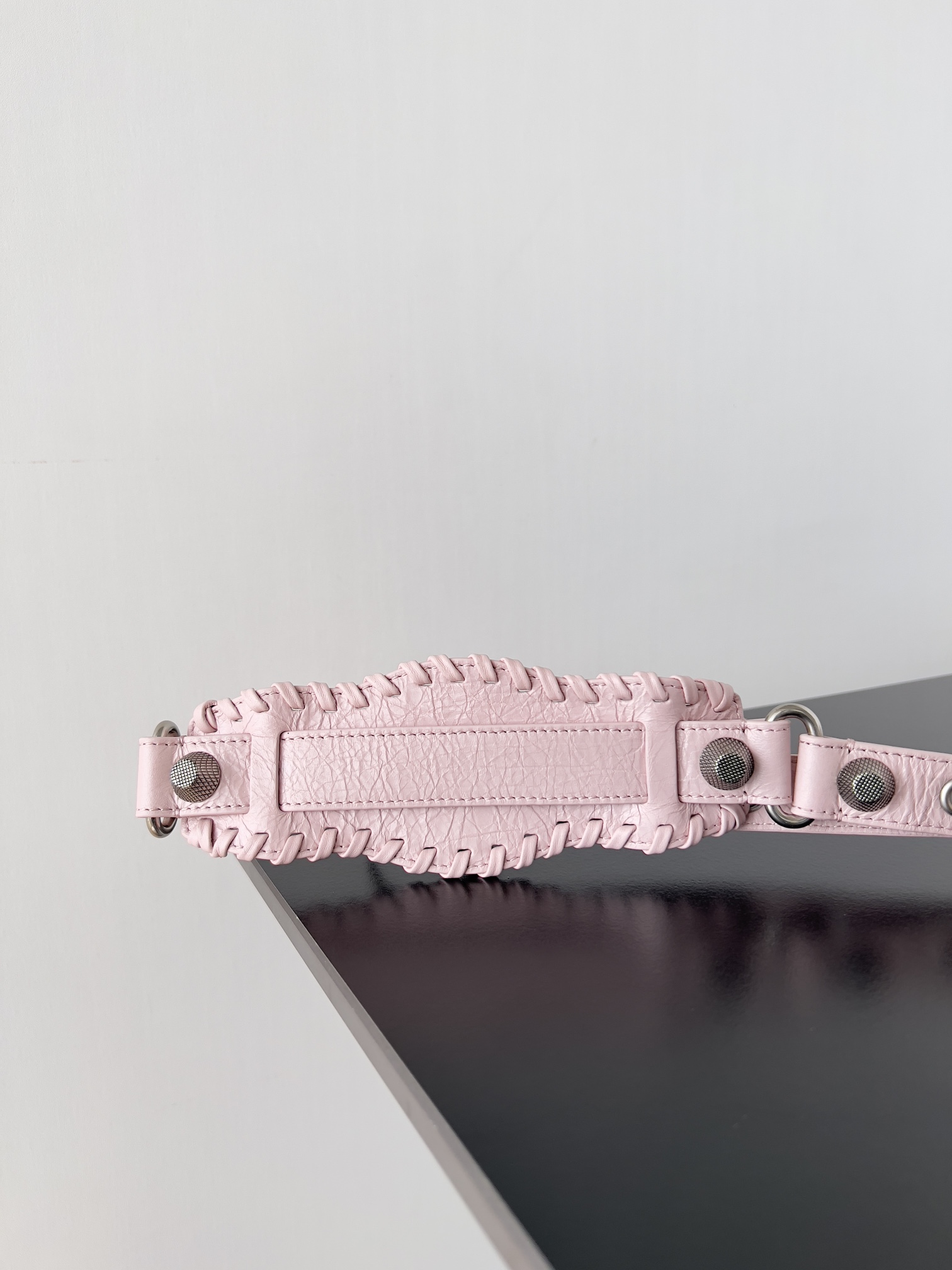 Balenciag Le Cagole Handbags-26x13x18CM