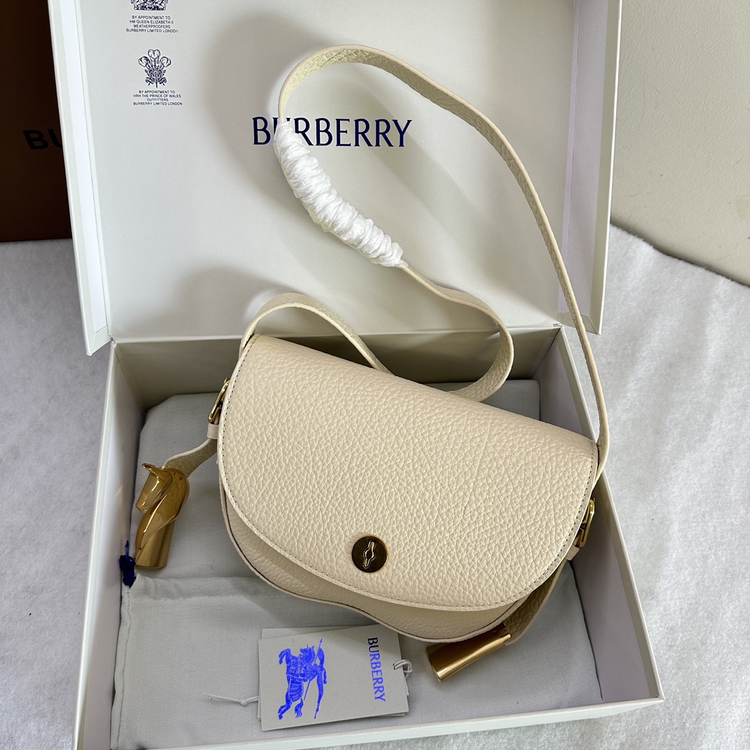 B**rry ches bag-25*6.5*17.5cm