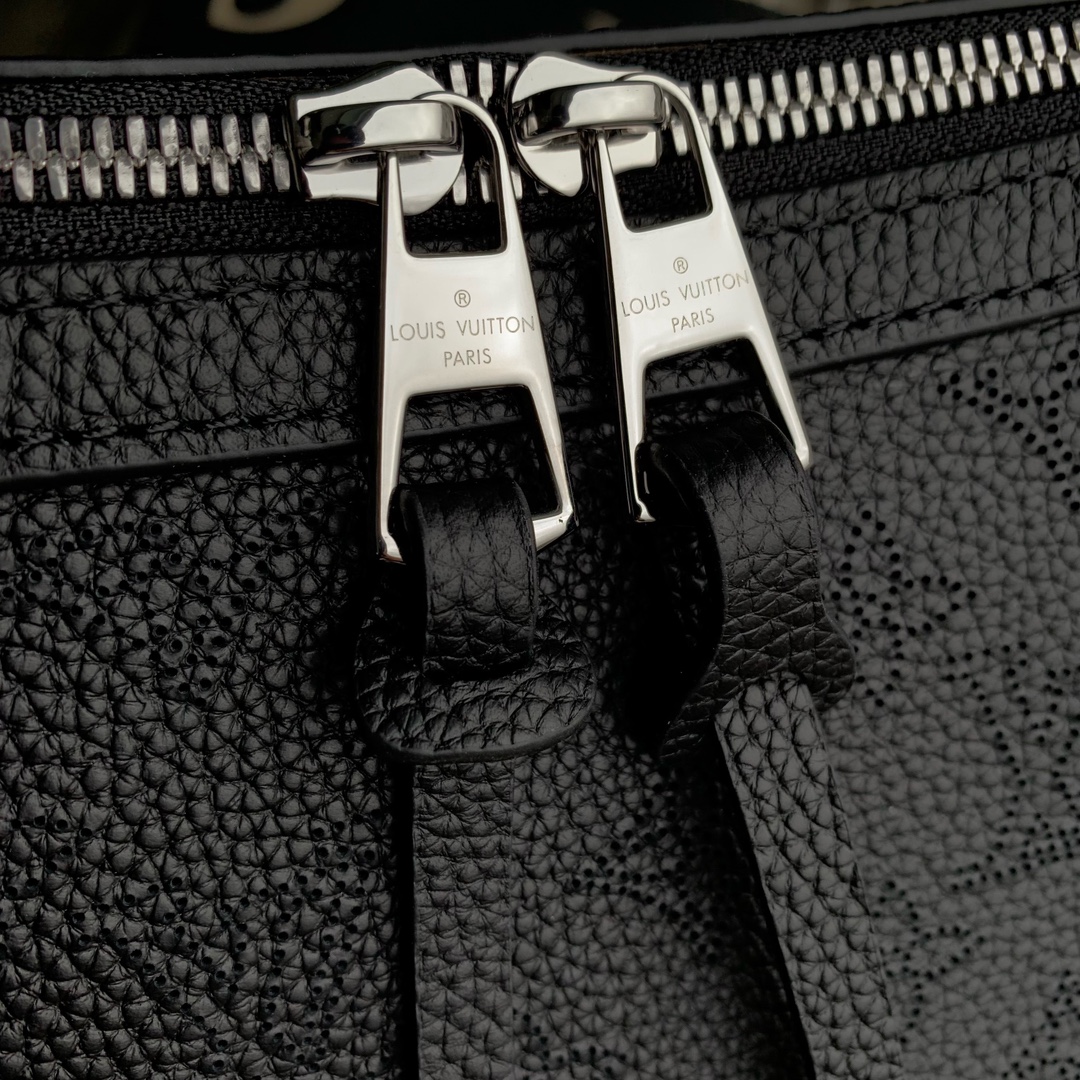 l0*is V*t0n mahina hand it all bumbag-m24255-29*18*13cm