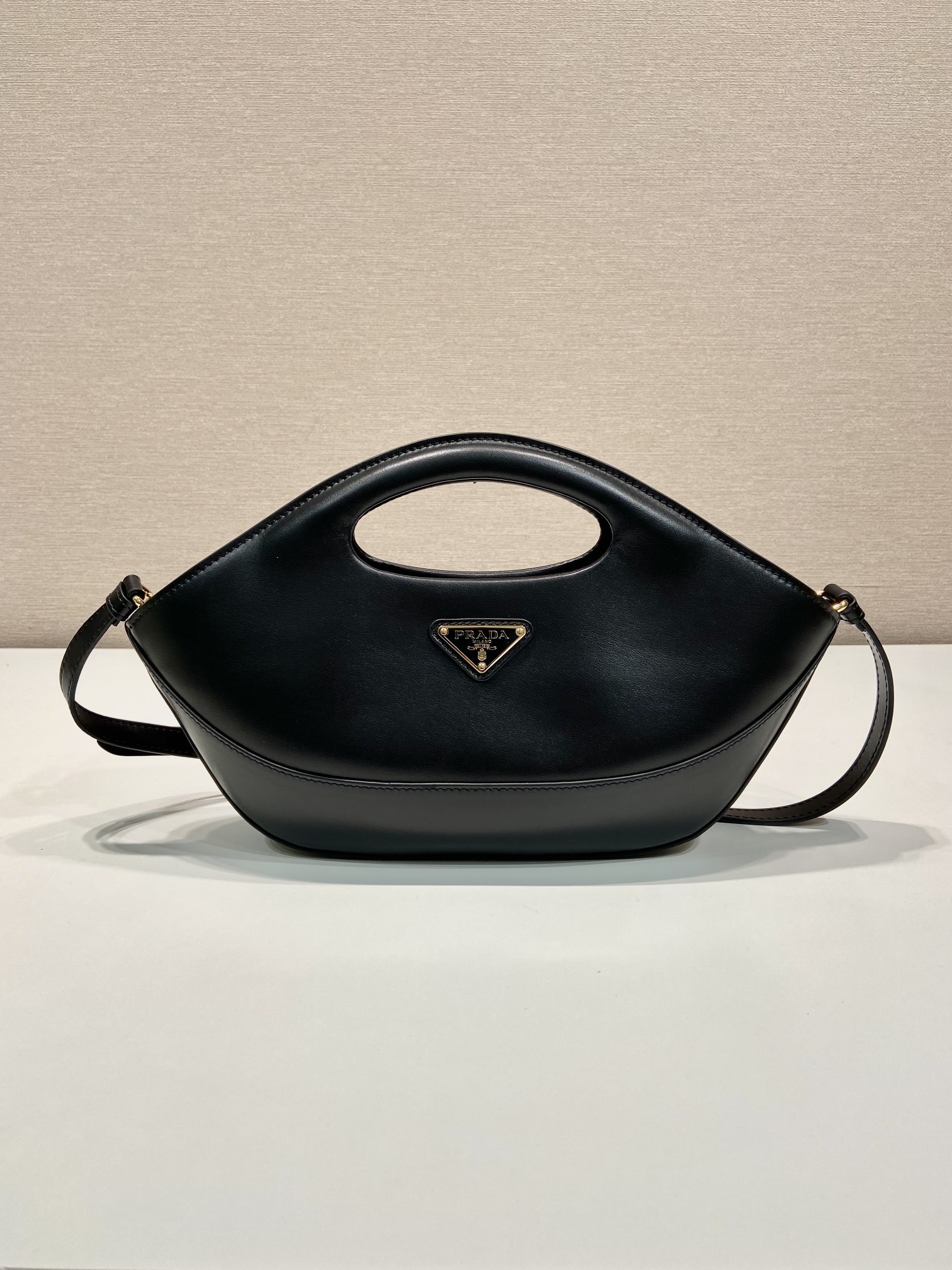 Pra*a crossbody bag 1ba421-30*20*5cm