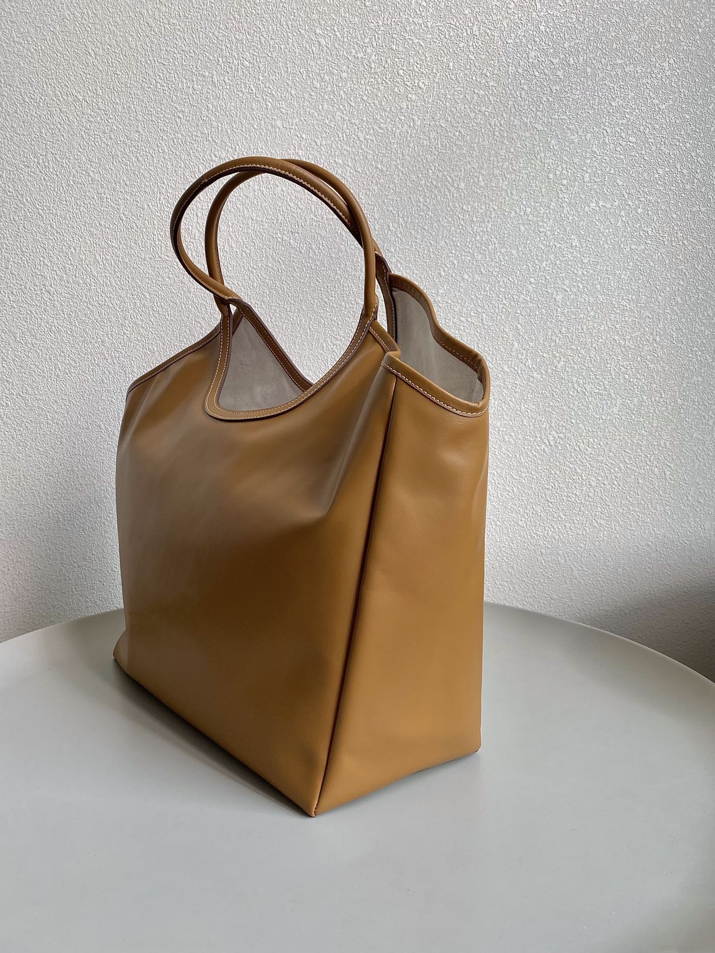 M*um*u tote-40×39×18cm