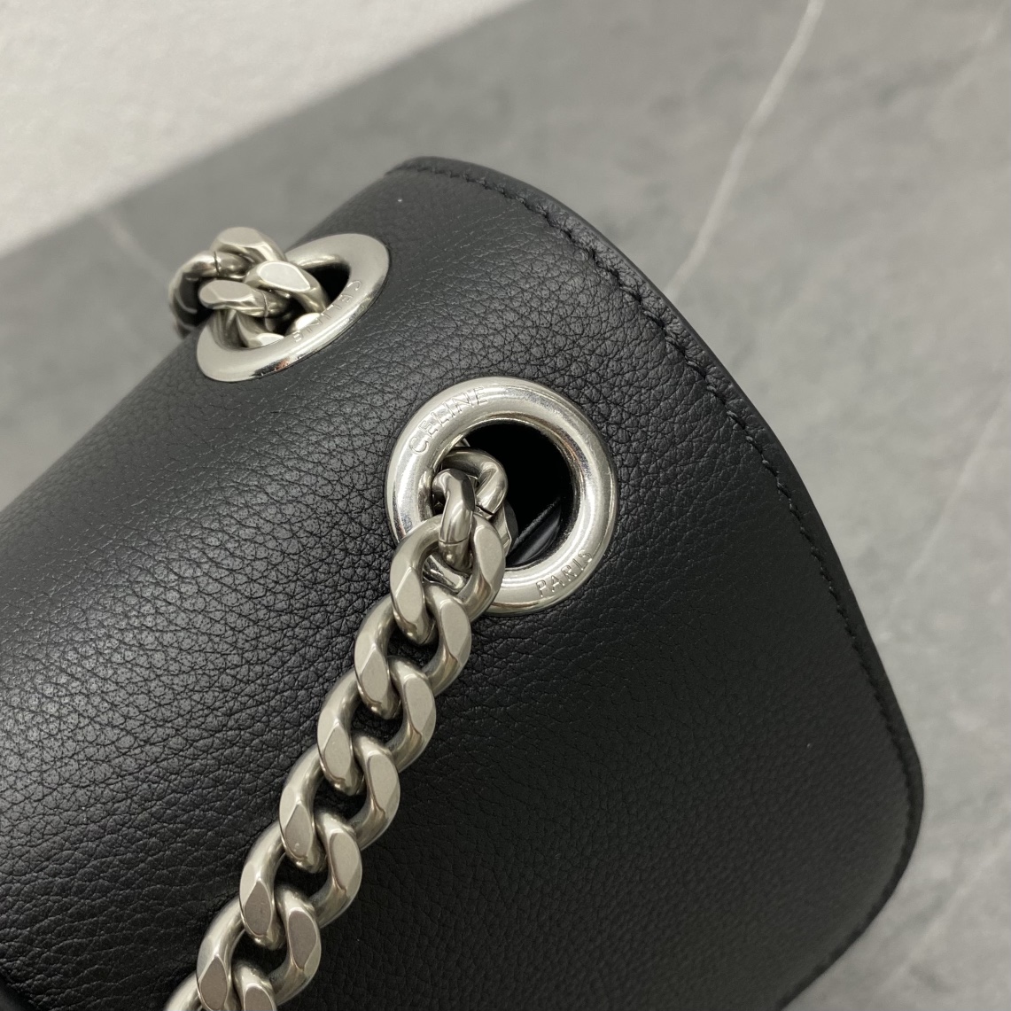 Ce**e ce teen victoire bag-25x15x8cm