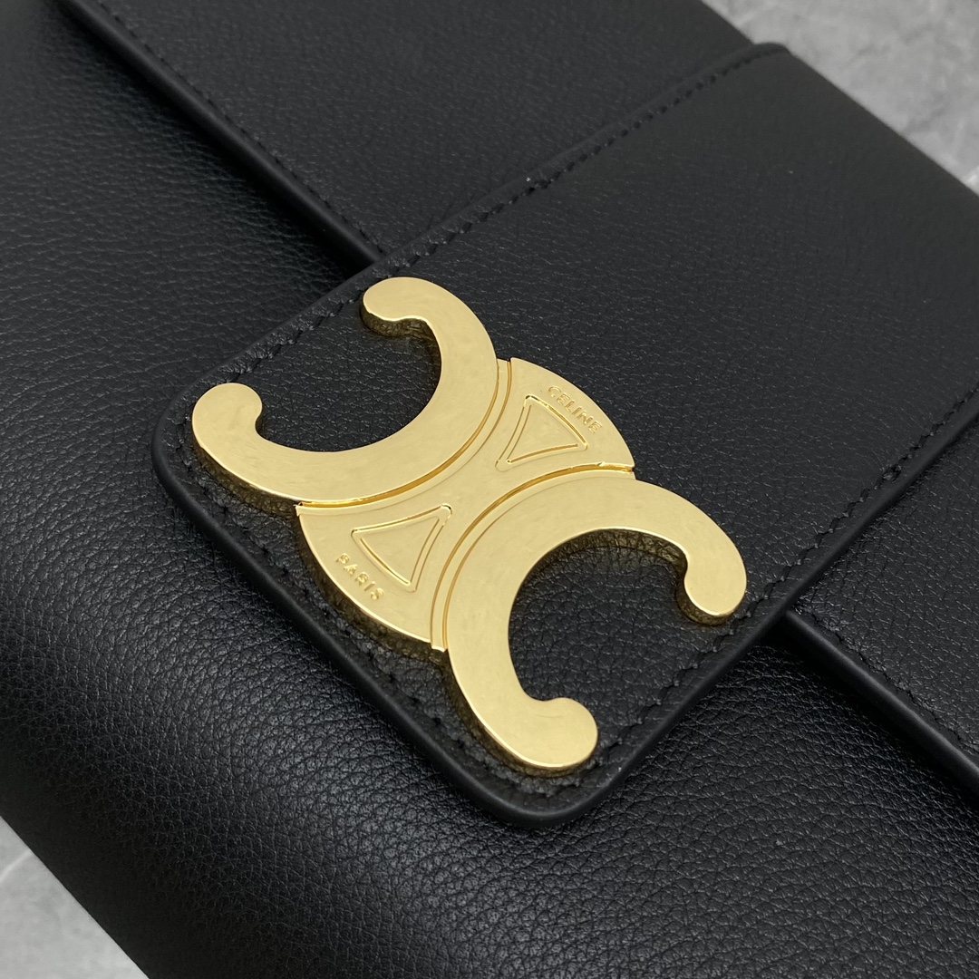 Ce**e ce teen victoire bag-25x15x8cm