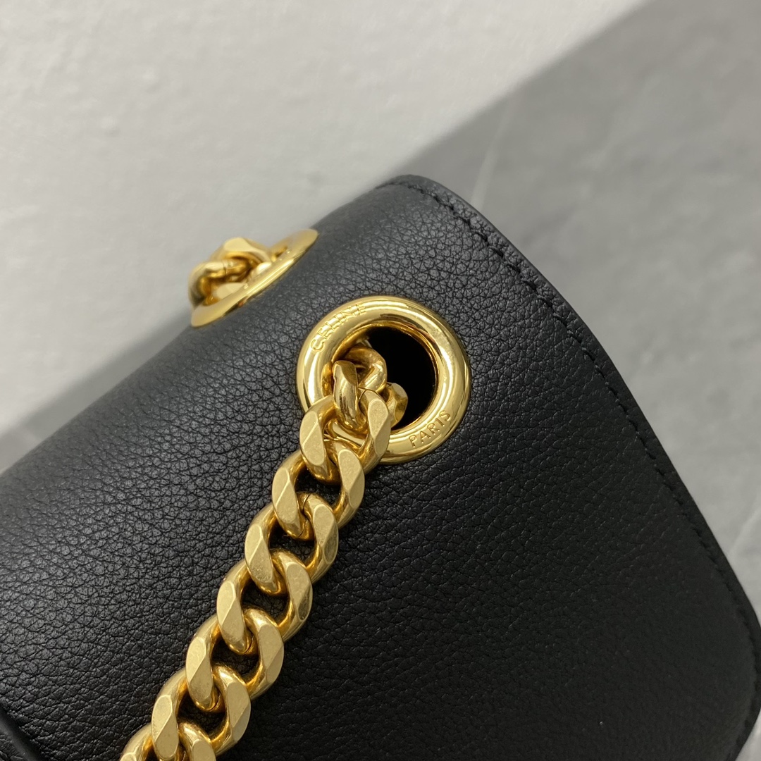 Ce**e ce teen victoire bag-25x15x8cm