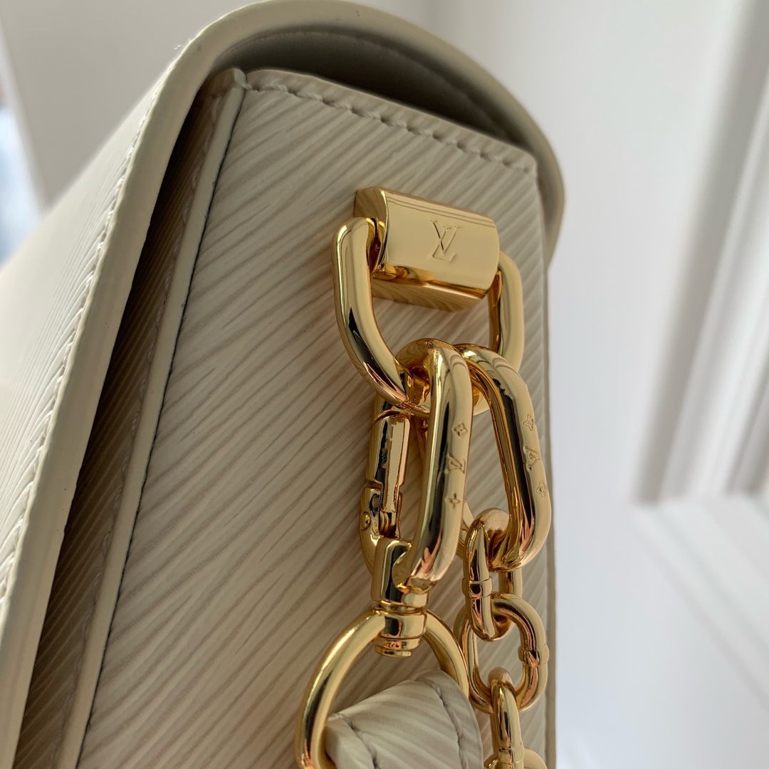 l0*is V*t0n twist west-m24550-23.5*12*7cm
