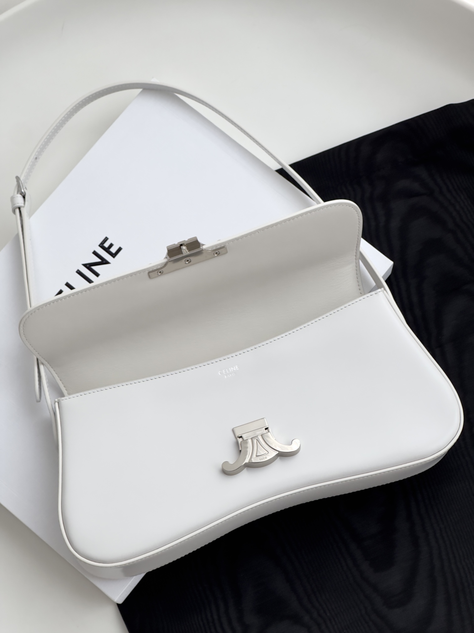 Ce**e lola bag-28x12x5cm