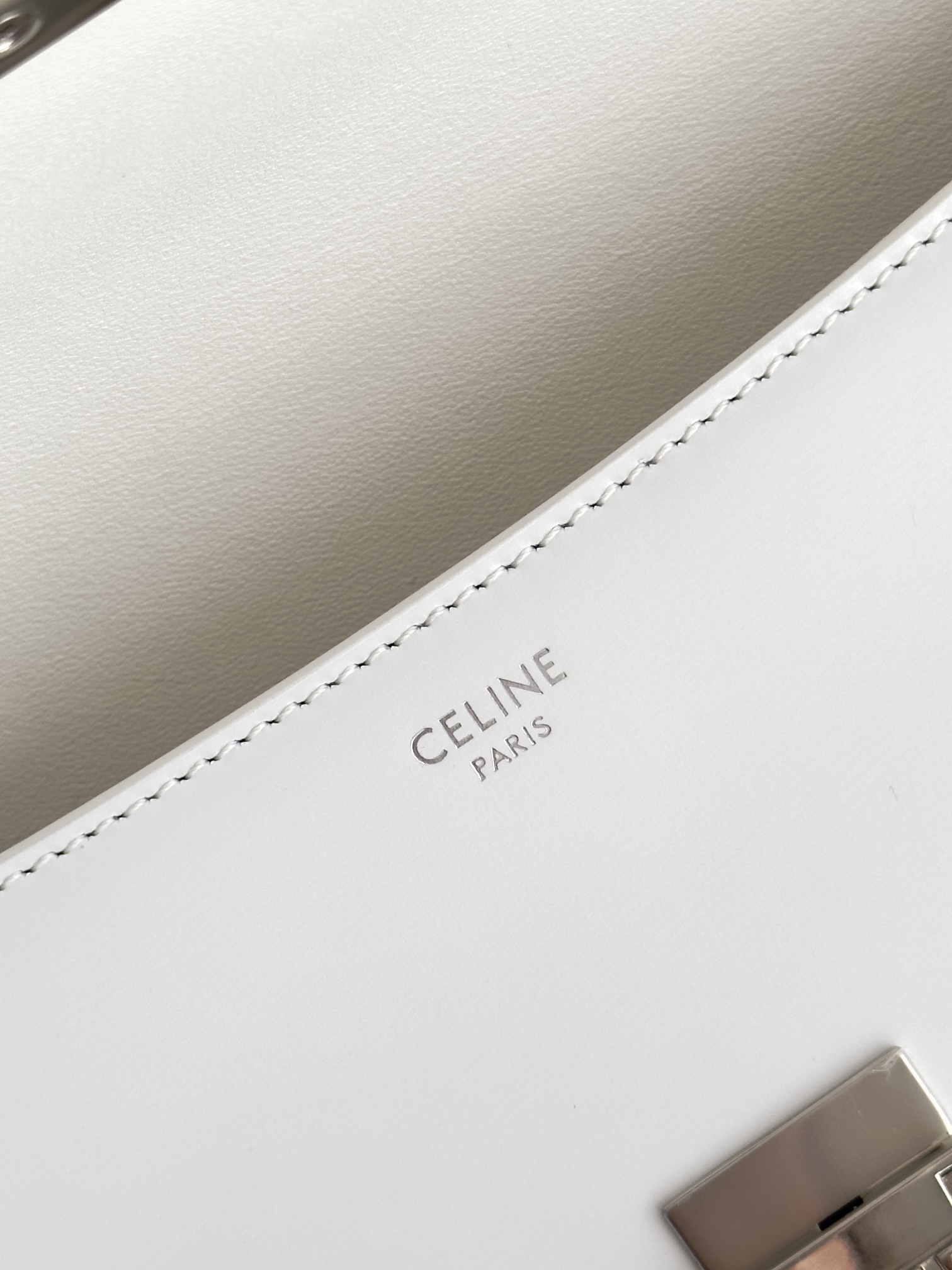 Ce**e lola bag-28x12x5cm