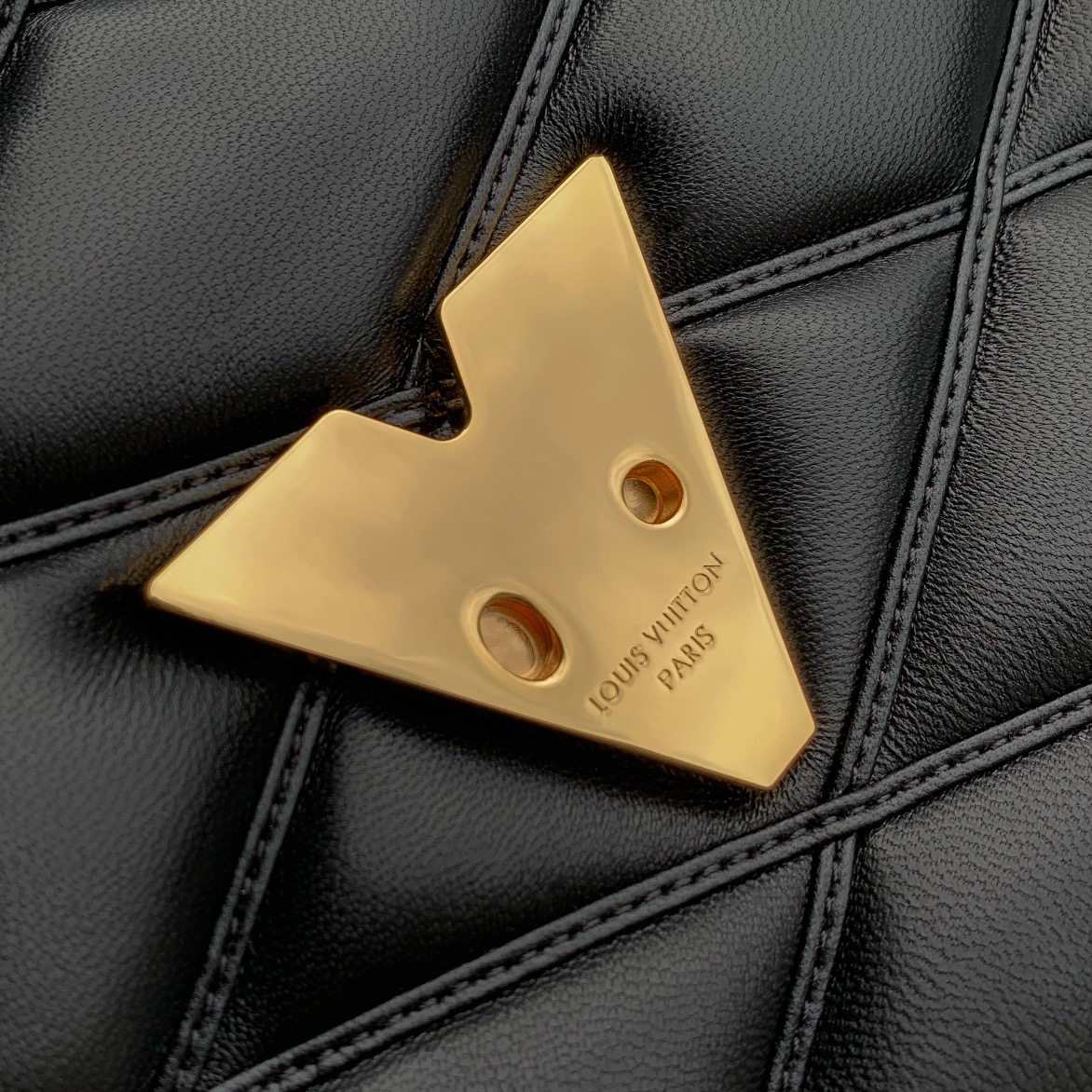 l0*is V*t0n go-14 bag-m23689-31*19.5*11cm