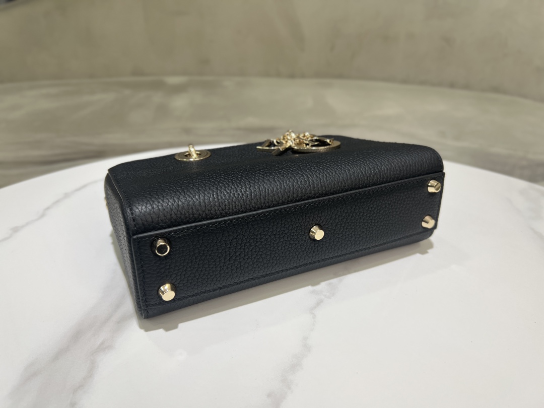 lady d-sire my abcD*or-26 x 15 x 8cm