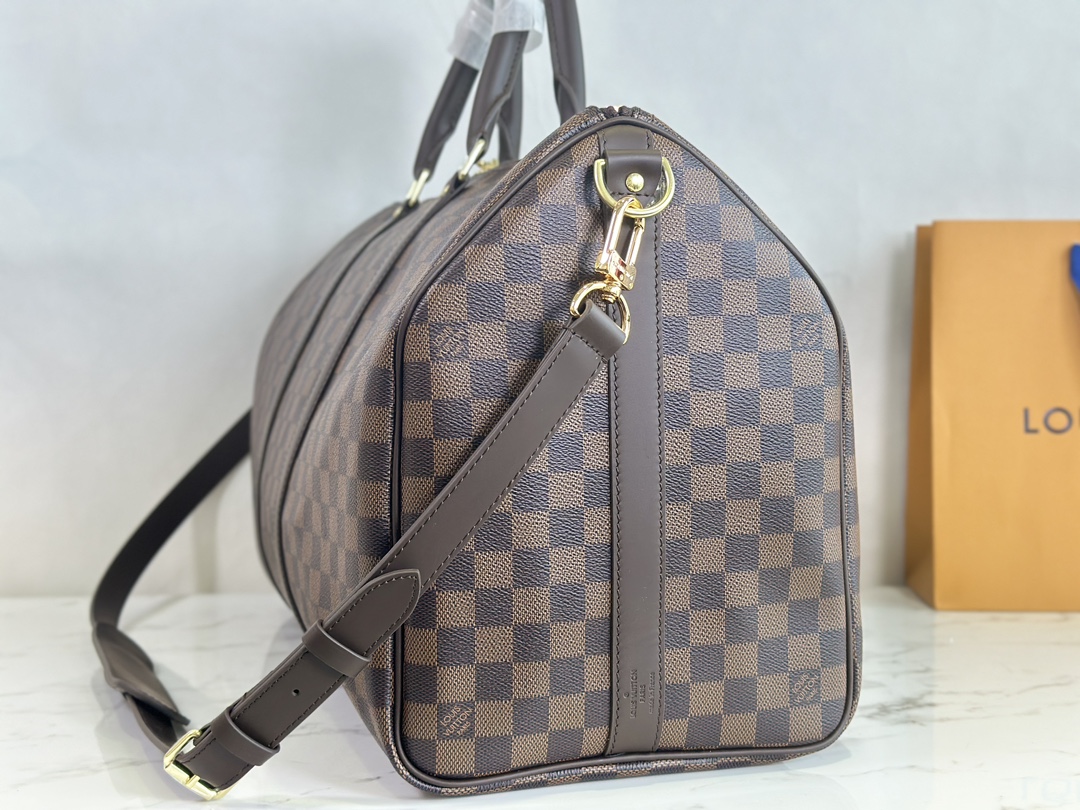l0*is V*t0n keepall 50-m41416-50*29*23cm
