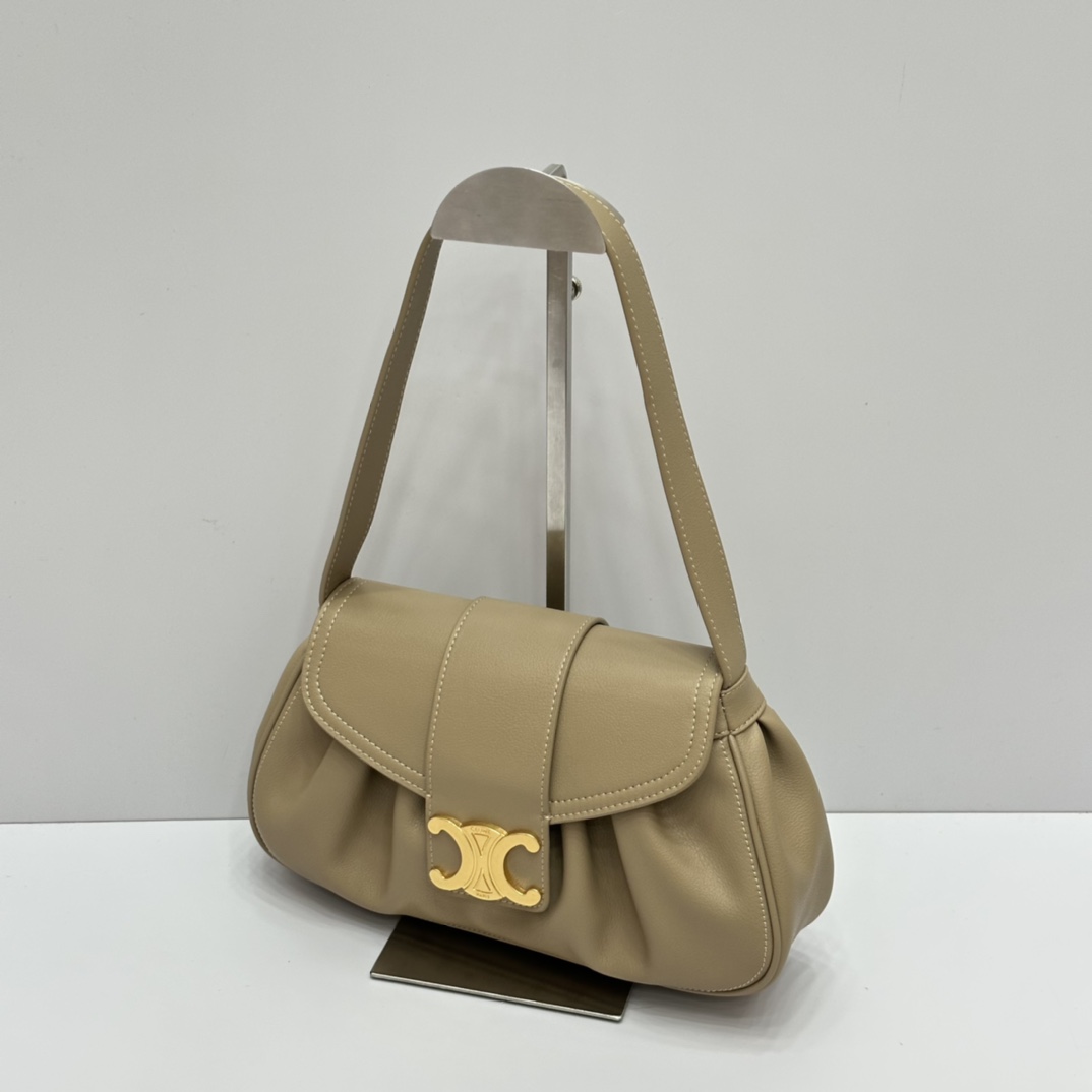 Ce**e appoline bag-28*16*4cm