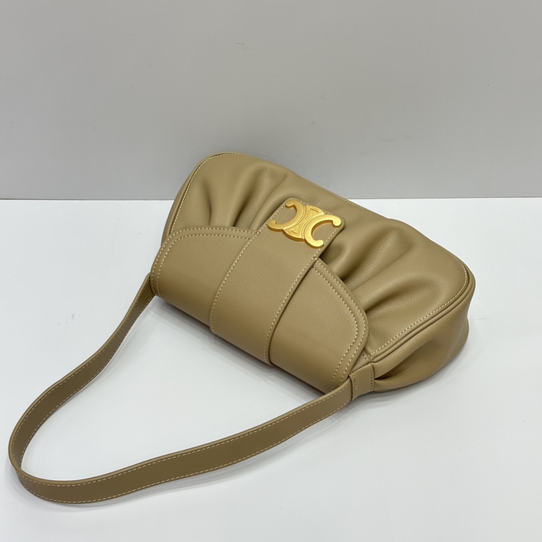Ce**e appoline bag-28*16*4cm