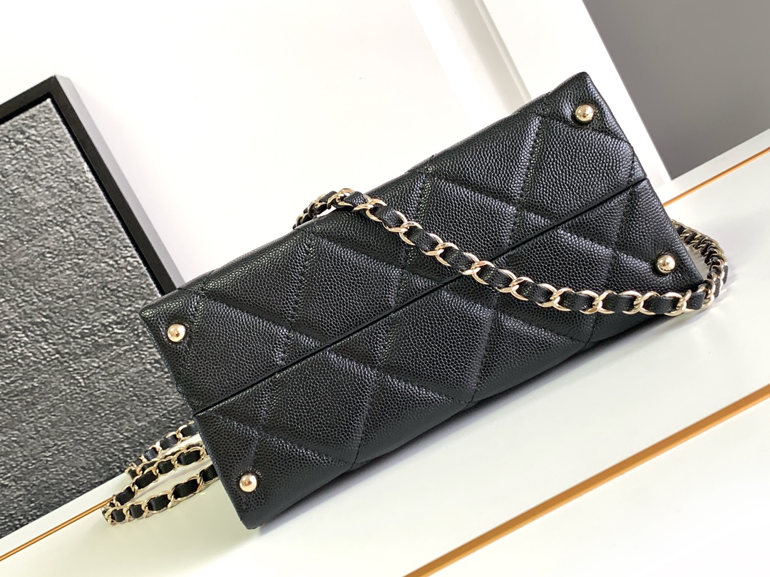 Ch@nel Top Handbags
