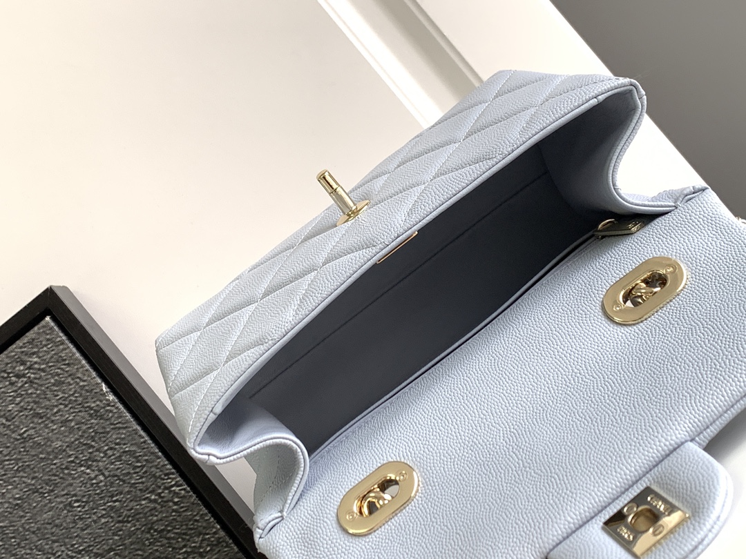 Ch@nel Top Handbags