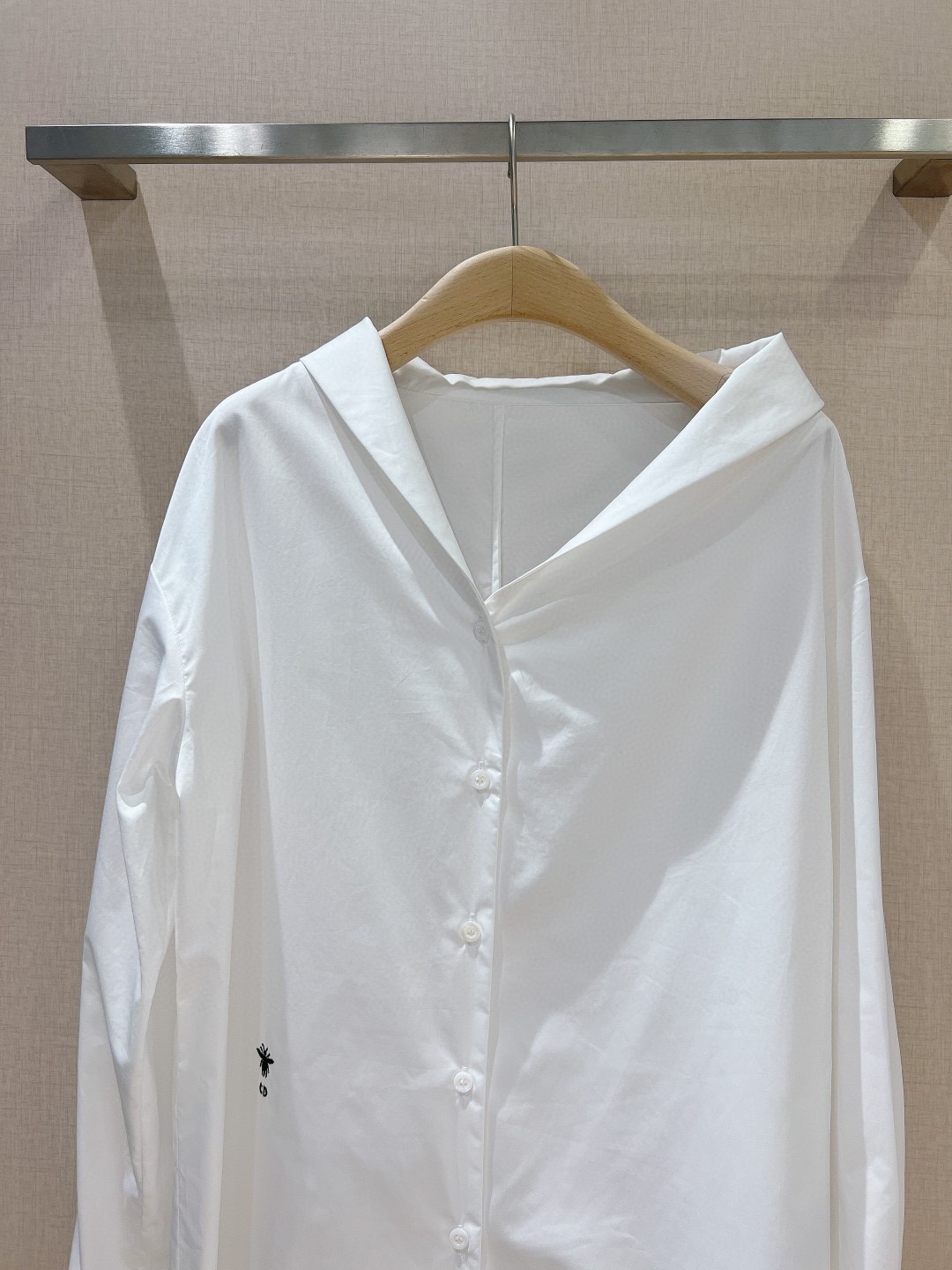 D*or shirts