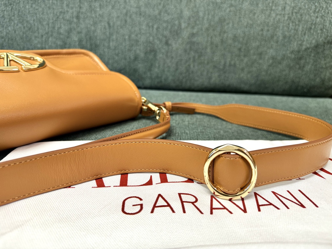 Va1e*ntin0 vlogo signature bag-26*1399cm