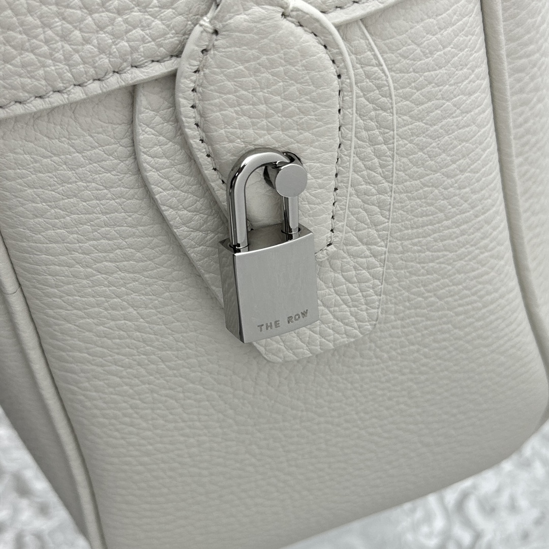 The R0w india 12 bag-32*12.5*28cm