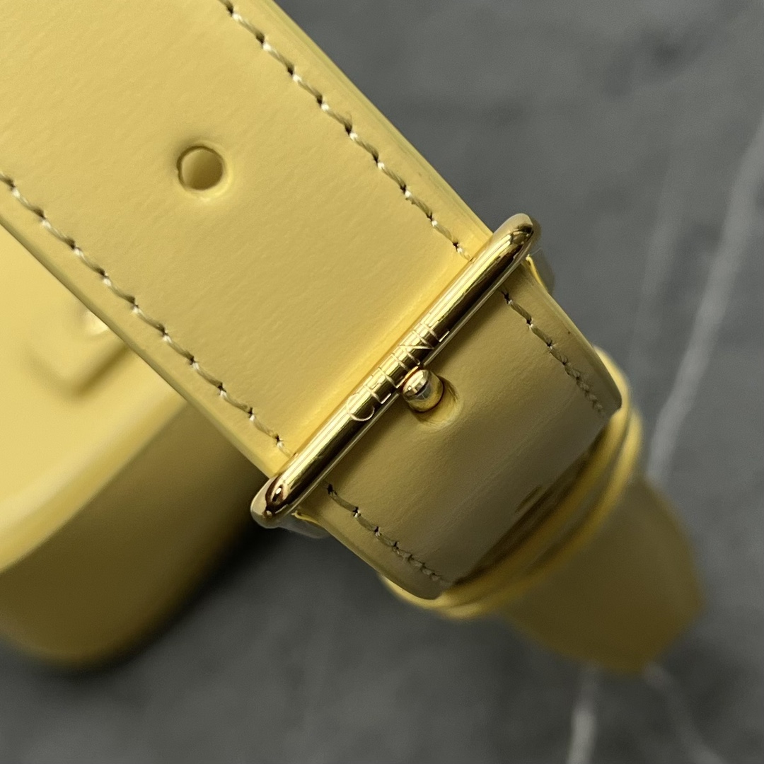 Ce**e belt bag-11*8*4cm