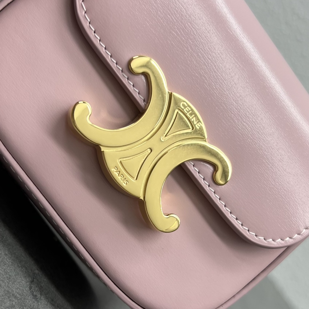 Ce**e belt bag-11*8*4cm