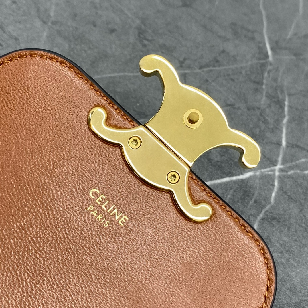 Ce**e belt bag-11*8*4cm