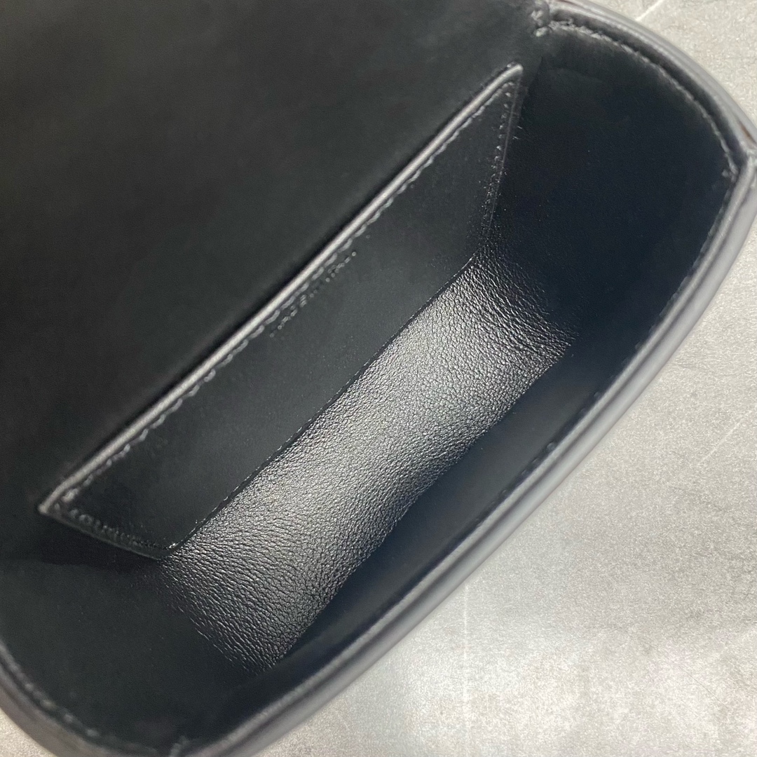 Ce**e belt bag-11*8*4cm
