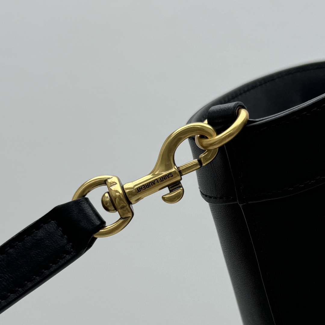 Y*L tote-29x19.5x10cm
