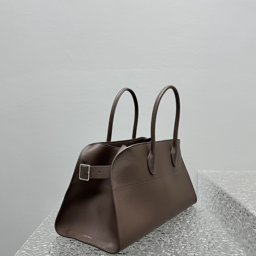 The R0w ew margaux bag-44*12*28cm