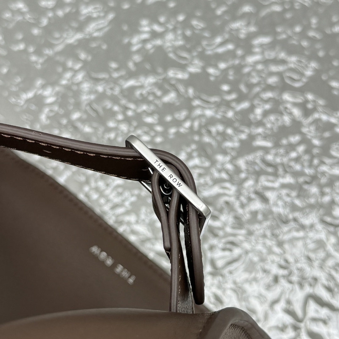 The R0w ew margaux bag-44*12*28cm