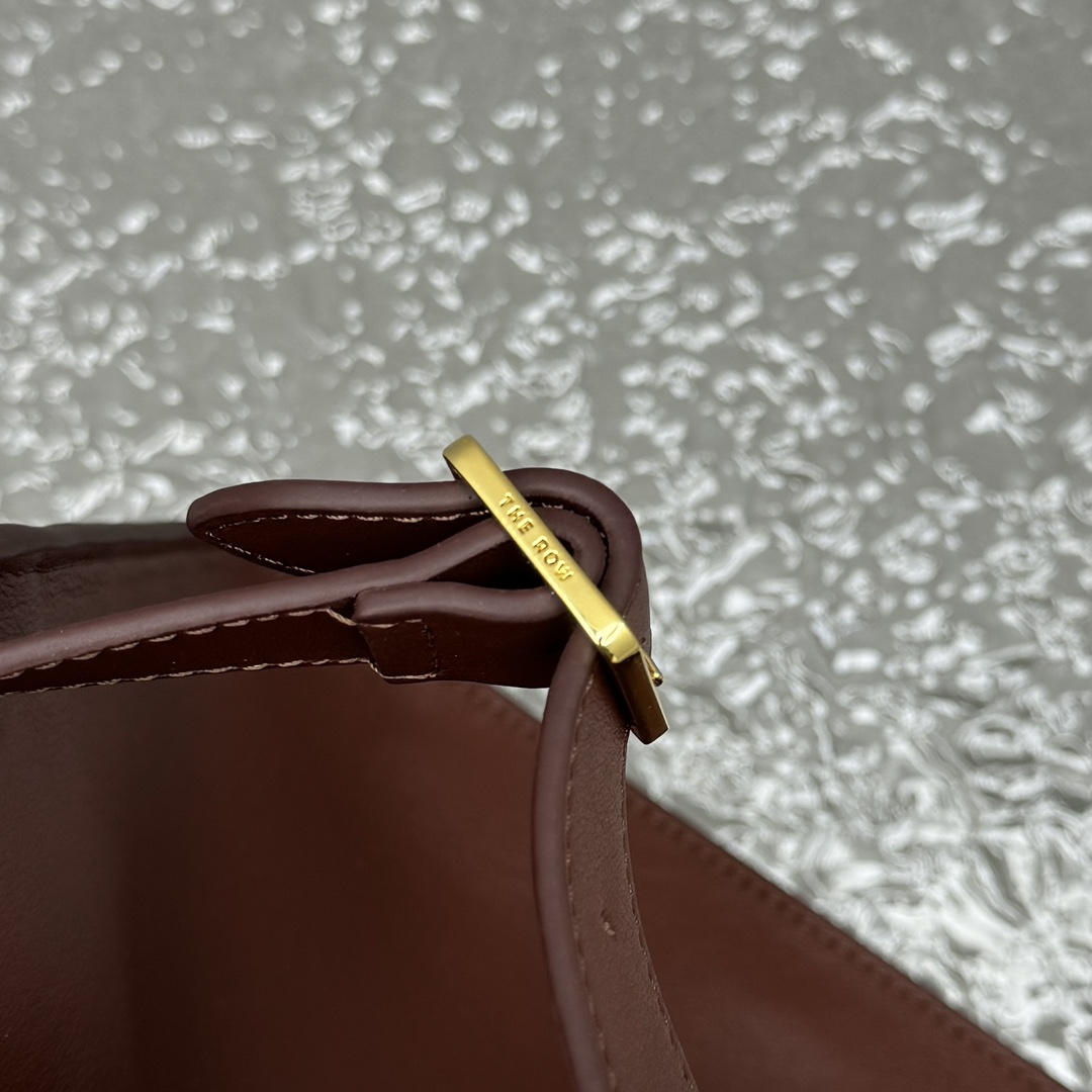T*e R0w belt margaux 15 bag-39*16*30cm