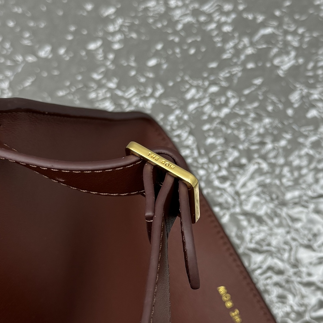 T*e R0w margaux 17 bag-43*24*30cm