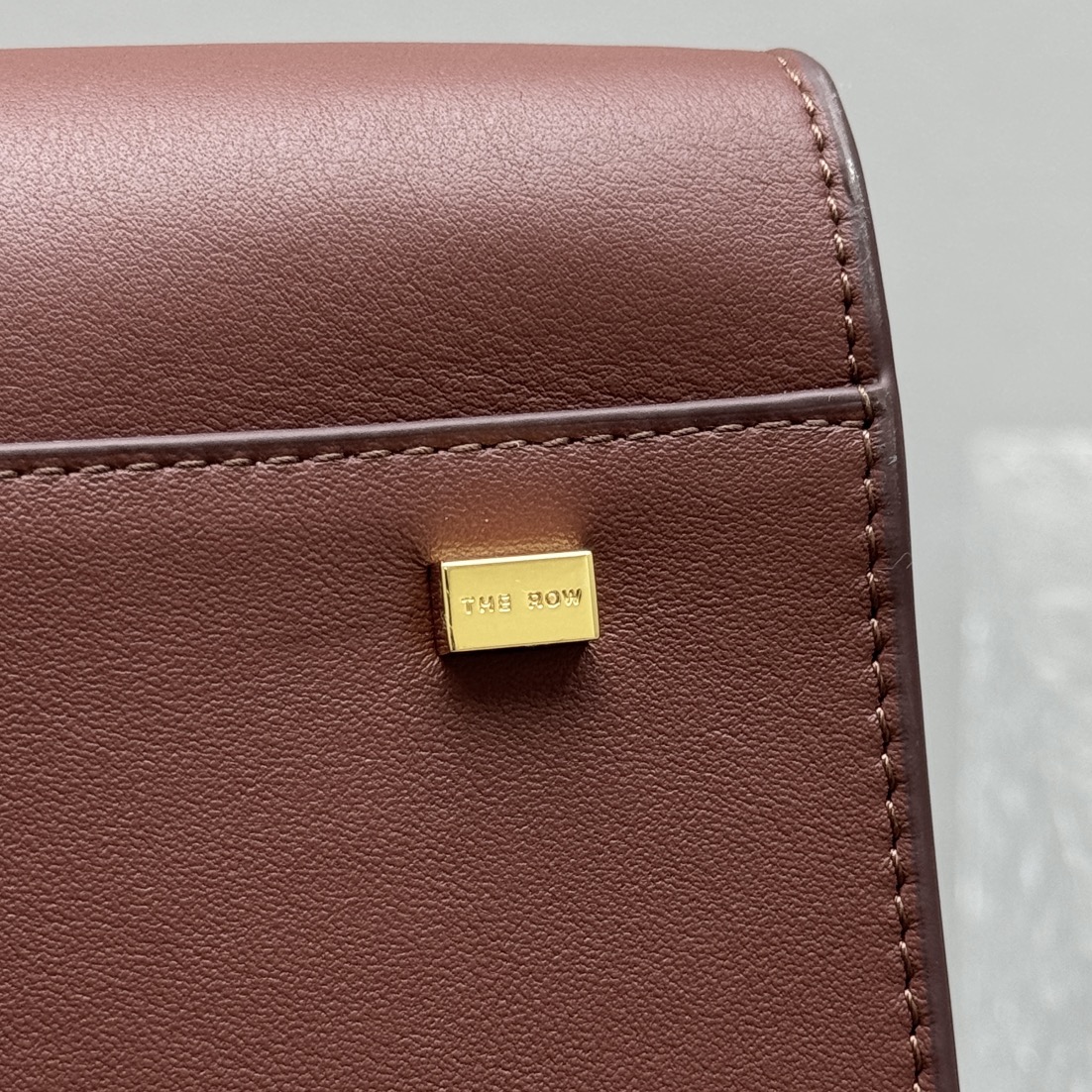 T*e R0w margaux 17 bag-43*24*30cm